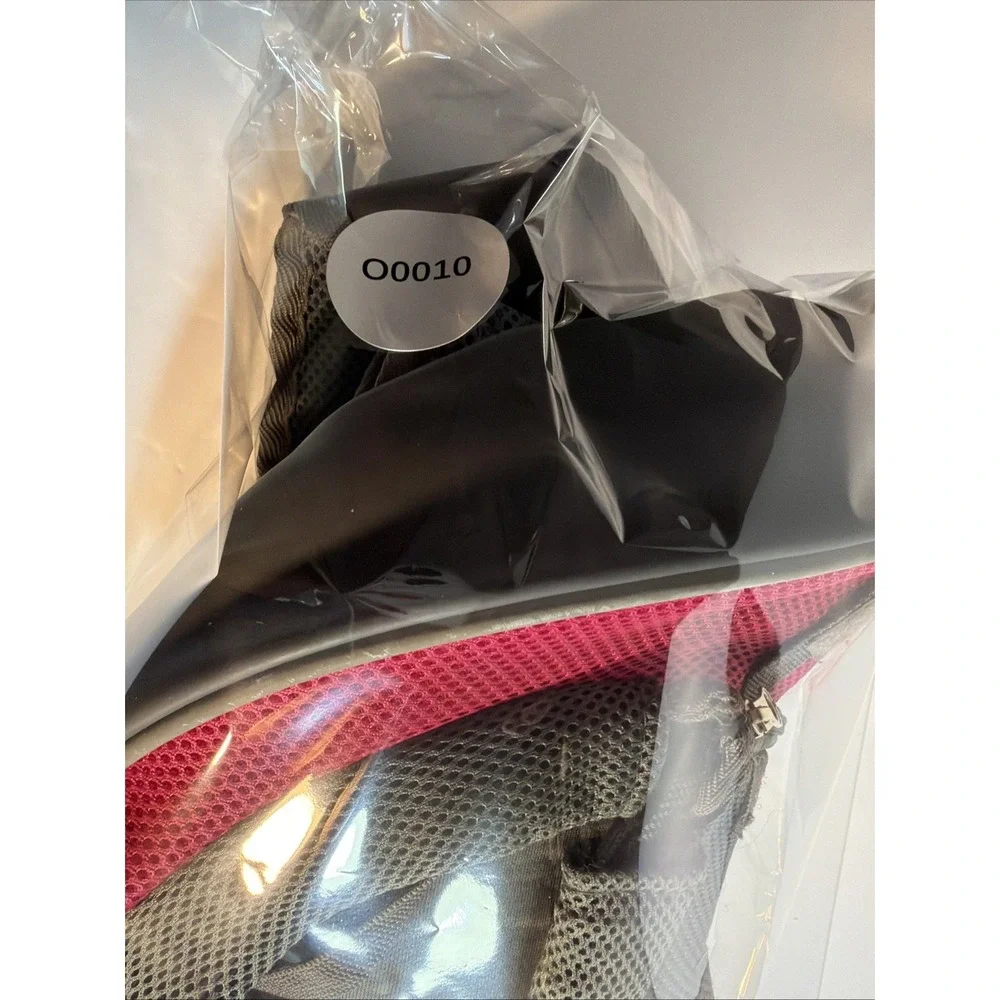 YUDODO new sling
